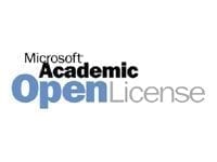 Academic License