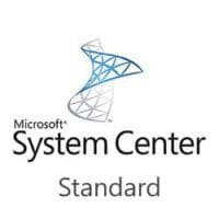 System Center Core 2019 Standard