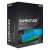 Magix Samplitude Pro
