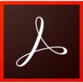 Acrobat Pro DC CC Subscription Acrobat Pro DC CC Subscription