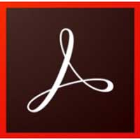 acrobat dc pro cost acrobat dc pro cost