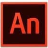 Adobe Animate CC