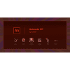 Adobe-Animate-CC-Marquee
