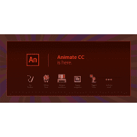 Adobe-Animate-CC-Marquee