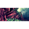 Adobe-Animate-CC-Marquee