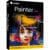 Corel Painter 2023 Upgrade