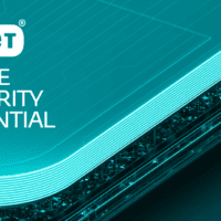 ESET HOME Security Essential