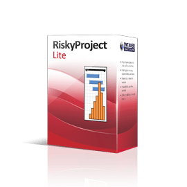 Intaver RiskyProject Lite 6