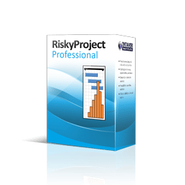 Intaver RiskyProject Professional 6