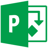 Project Server