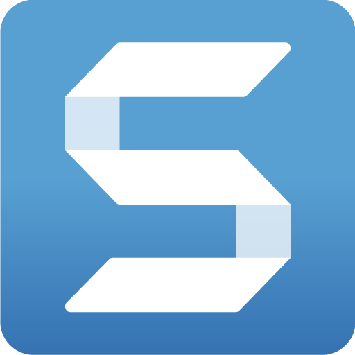 TechSmith Snagit 2023