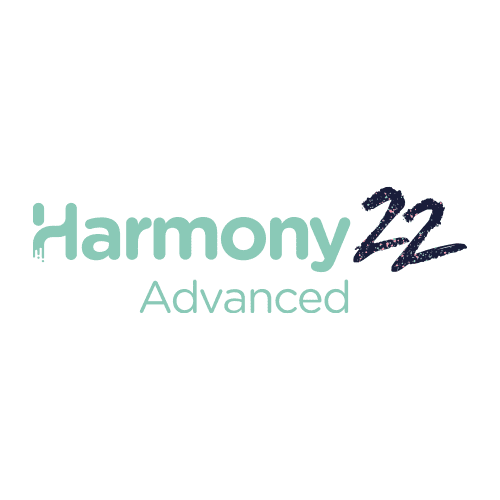 Toon Boom Harmony Advanced