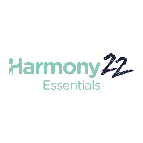 Toon Boom Harmony Essentials