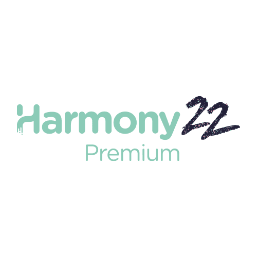 Toon Boom Harmony Premium