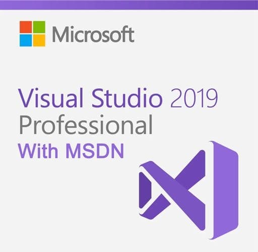 download dotultimate visual studio 2022 download dotultimate visual studio 2022