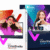 corel video studio 2023 ultimate