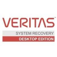 veritas-system-recovery-desktop-edition