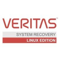 veritas-system-recovery-linux-edition