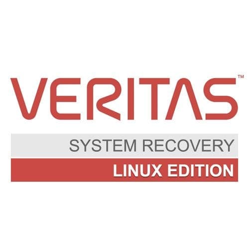 veritas-system-recovery-linux-edition