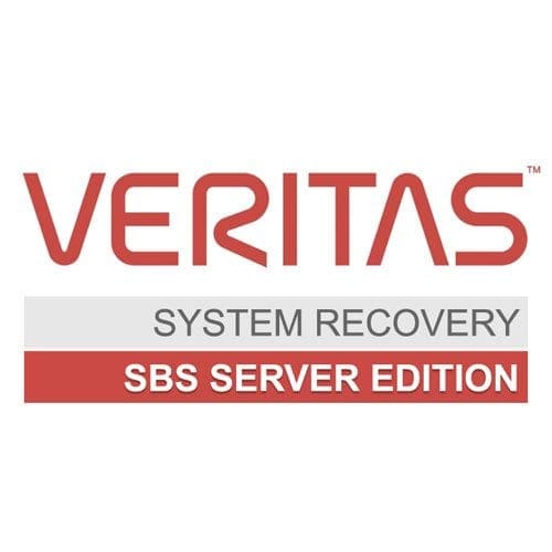 veritas-system-recovery-sbs-edition