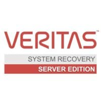 veritas-system-recovery-server-edition
