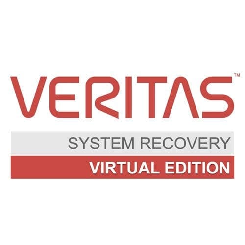 veritas-system-recovery-virtual-edition