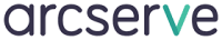 Arceserve