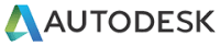 Autodesk