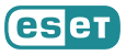 ESET