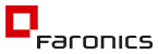 Farsonic