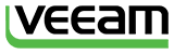 Veeam