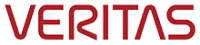 Veritas