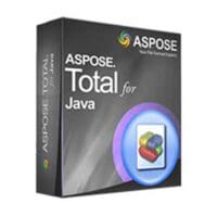 Aspose.Total for java