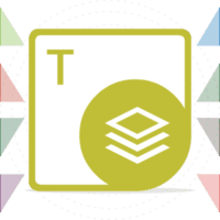 Aspose Total for Android
