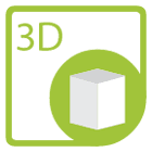 Aspose.3D for .NET