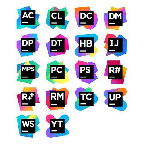 download jetbrains product pack for students download jetbrains product pack for students