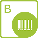 Aspose.BarCode for .NET