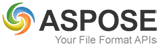 Aspose