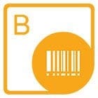 Aspose.BarCode for Reporting Services