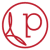 Aspose.Pdf for Cloud
