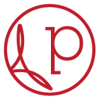 Aspose.Pdf for Cloud