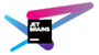 JetBrains