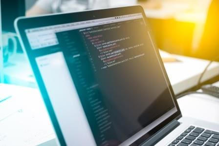 פיתוח תוכנה