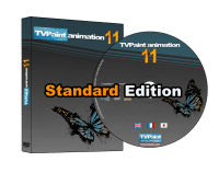 tvpaint 11 pro torrent tvpaint 11 pro torrent