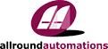 AllRound Automation