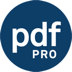 pdfFactory Pro