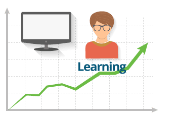 accelerate student learning