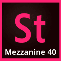 Adobe stock 40