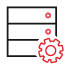 Constructs-Virtual-RAID-for-Data-Recovery