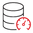 Stellar Toolkit SQL Database Minimizes-Database-Downtime